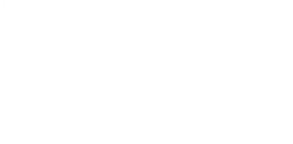 VTB IT Solutions Logo